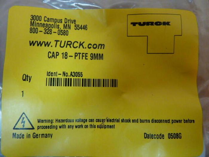 JBL Sensor Kit DD2T18B-3 #28164