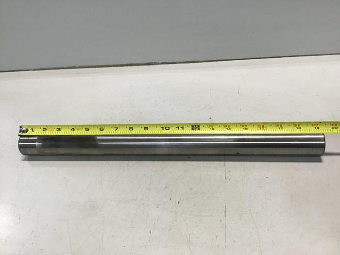 Used ENGEL Crosshead Slide Pin ES330/85/CSP #126033