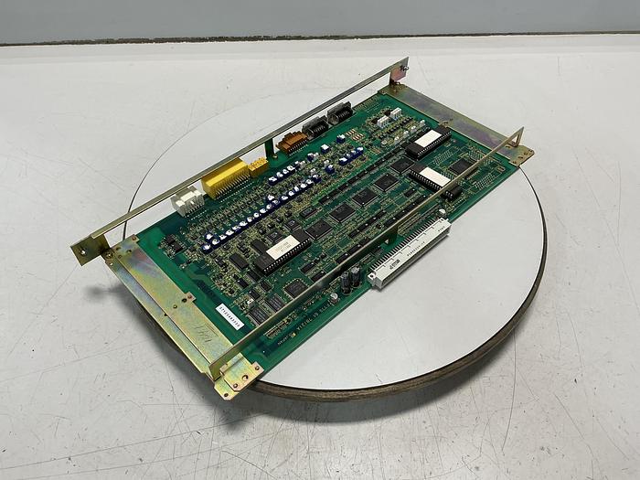 Used FUJI F770 61 78(2)A