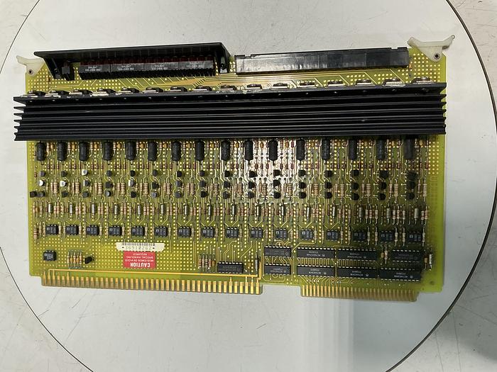 Used CINCINNATI MILACRON 3 531 4590A