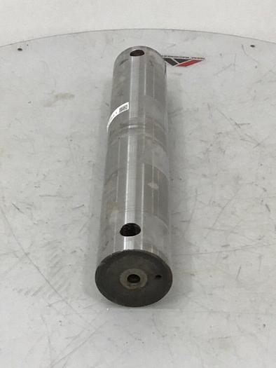 Used CINCINNATI MILACRON Toggle Pin 5042539 #119234