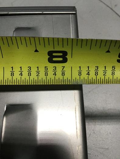 IMS 1150 Watt Heater Band 101941 #118630