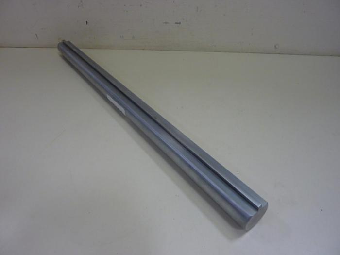 Used FEDERAL 24" Column COLUMN480 #56480