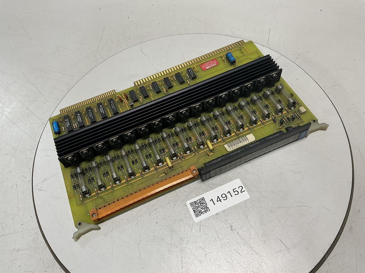 Used CINCINNATI MILACRON 3-531-4479A