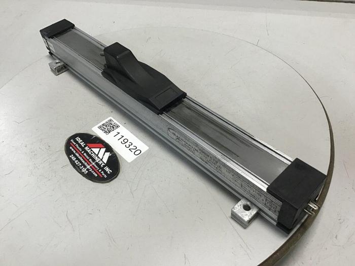 Used TRANSDUCERS DIRECT Transducer TD580M-D-226 #119320