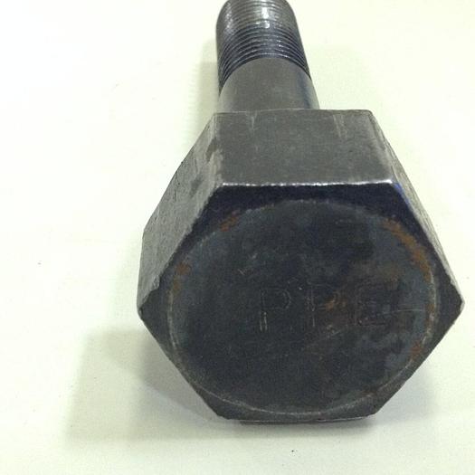 Used PPE Hex Head Mold Clamp Bolt BOLT774 #69774