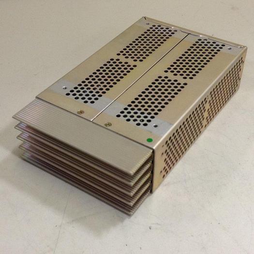 Used TDK Power Supply TRM032GB #81934