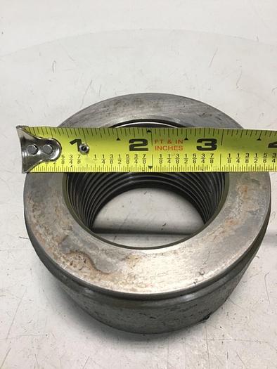 Used TOYO Tie Bar Nut TI-90G2 / TBN Used #130305