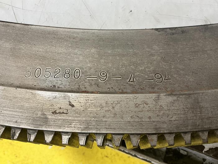 Used GENERIC 305280-9-4-94