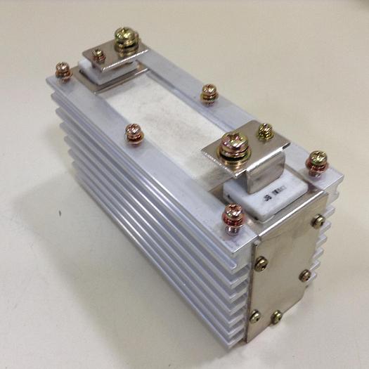 Used IWAKI Resistor Module 0227B Used