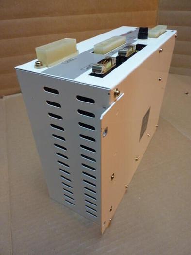 Used WTC Welding Control Module U60-T92A Used