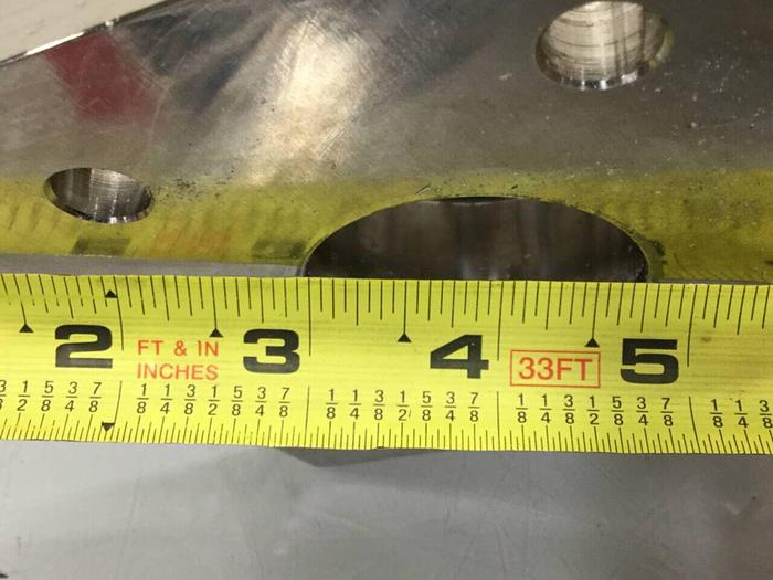 Used KAWATA Autoloader VL SERIES SG #93870