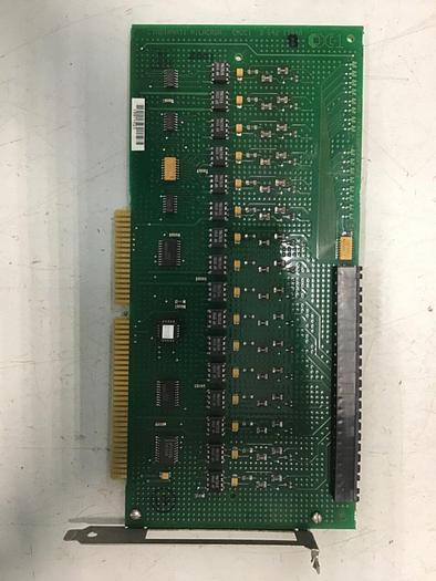 Used CINCINNATI MILACRON Circuit Board 3-542-1194A Used