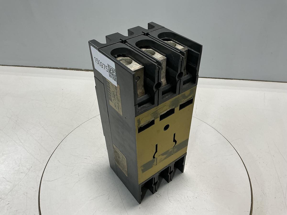 Used GENERAL ELECTRIC TFJ236150WL