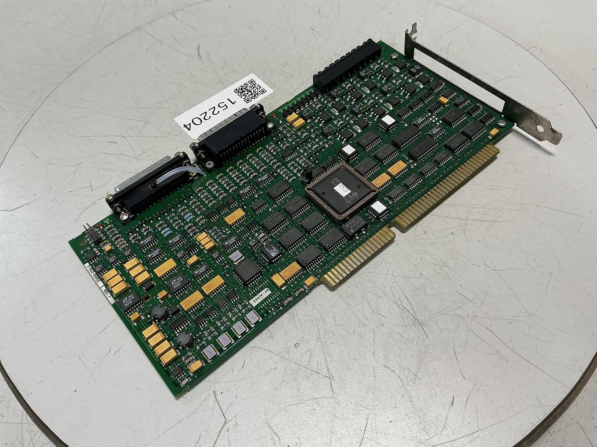 Used CINCINNATI MILACRON 3-533-0982G