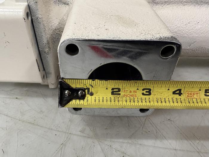 Used MITSUBISHI GM-JW