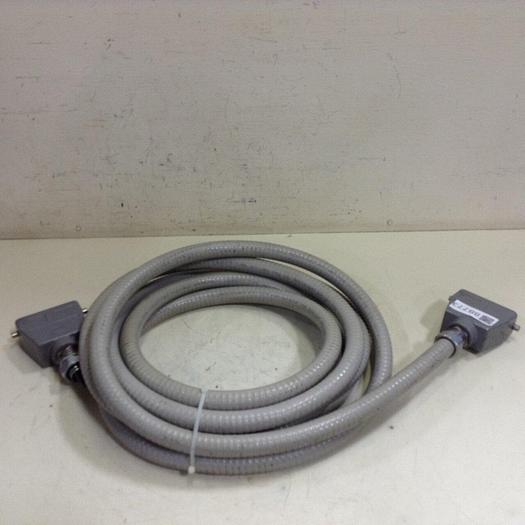 Used GENERIC Power Cable USED