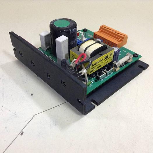 Used MINARIK Power Supply XL3025A-Q-0942 #88792