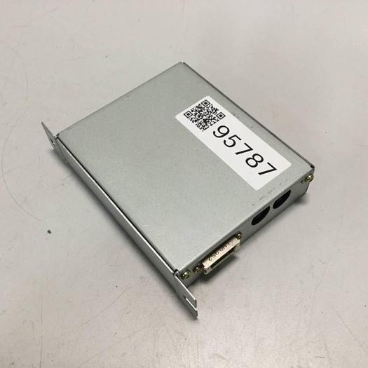 Used SONY Position Feedback Digi Ruler MJ10 #95791