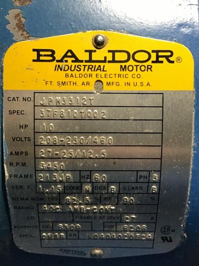 Used PROCESS ENGINEERING COMPANY Insulated Pump Tank PEC TANK #117682