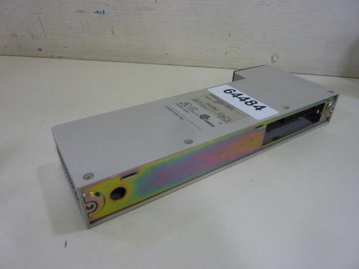 Used 3COM Input Unit C500-ID218 USED