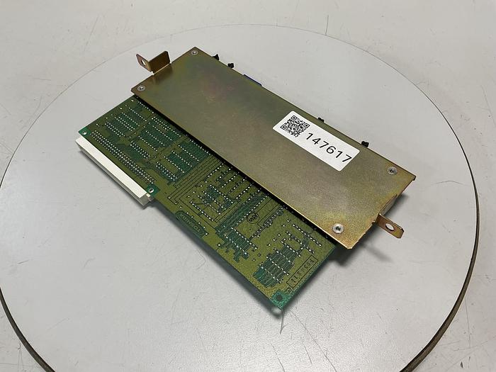 Used TOSHIBA H1737612