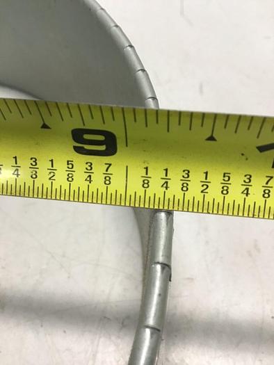 PPE 2500 Watt Heater Band ME90008 #126417