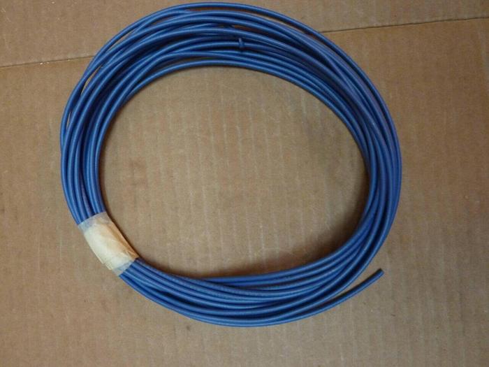 SULLINS ELECTRONIC CORPORATION Circuit Board w/ Rack EZM18HRMH-S38 #24722