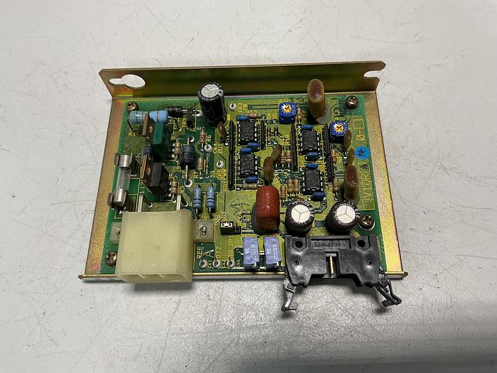 Used TOSHIBA L4104140 S1DRV