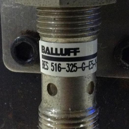 Used DUKANE Welding Horn 41C28 /WH #85241