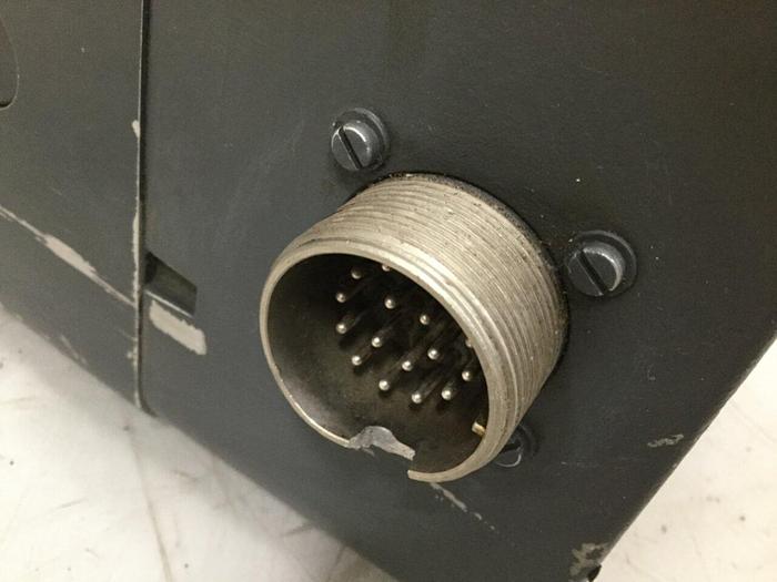 Used SIEMENS Permanent Magnet Motor 1FT5074-0AC01-0-Z Used