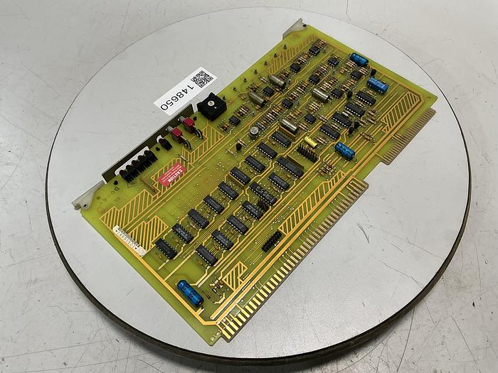 Used CINCINNATI MILACRON 3 531 4380A