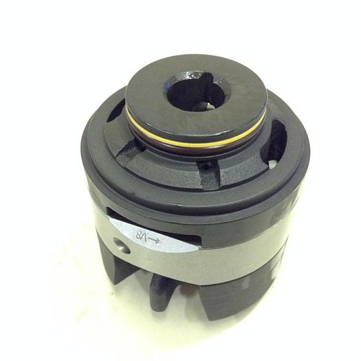 METARIS Cartridge M-102508 #82935