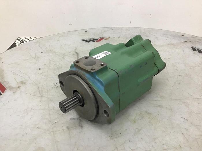 Used VICKERS Pump 3525V35E21 #139537