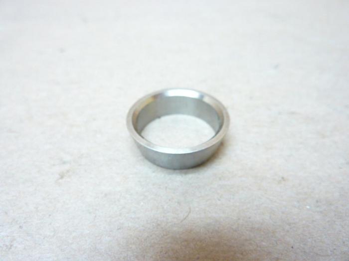 SWAGELOK Front Ferrule SS-1213-1 #40411 SCRAPPED / DNL