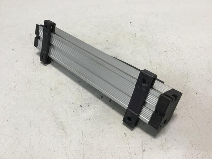 Used NOVOTECHNIK Positional Transducer TLH100 Used