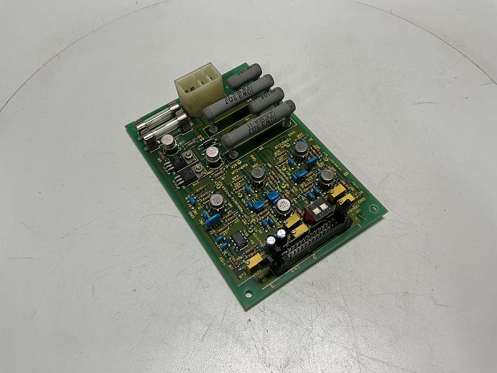 Used TOSHIBA H0936891