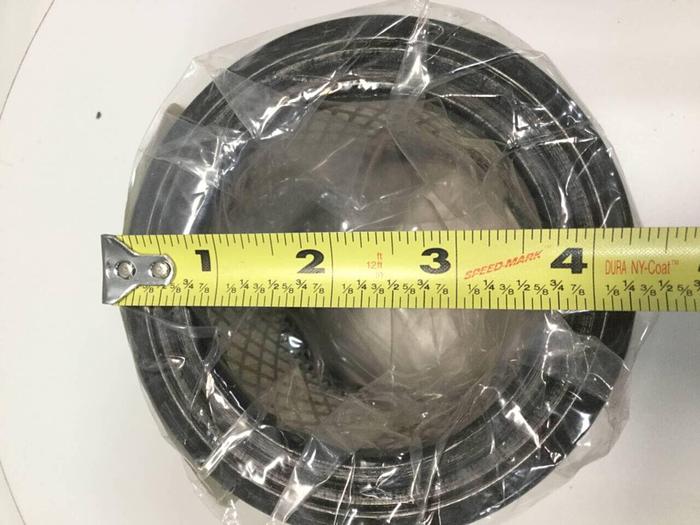 CONAIR Filter Element 229-267-14 #98130