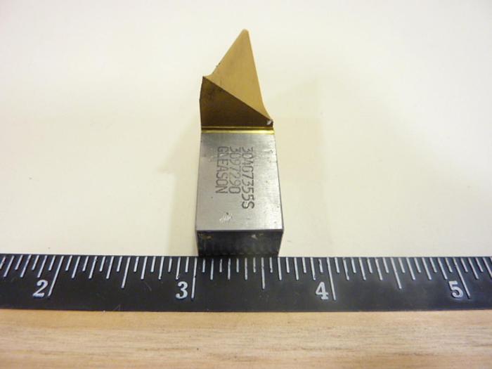 GLEASON Cutting Blades FSP-126C #45288