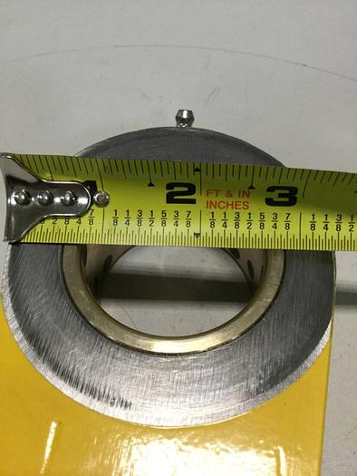 Used VAN DORN Toggle Link 308217 #111034