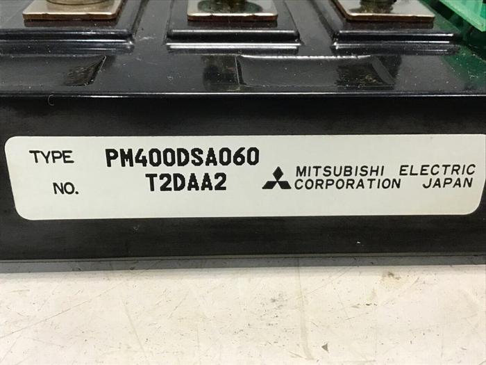 Used SUMITOMO Circuit Board SA765191BD #133720