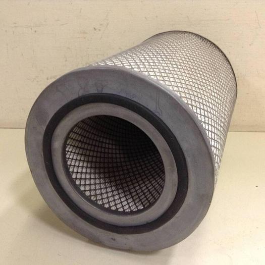 CONAIR Filter CD800/F #84911