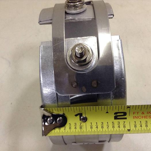 AIC 325 Watt Heater Band A-40A201-X #83365