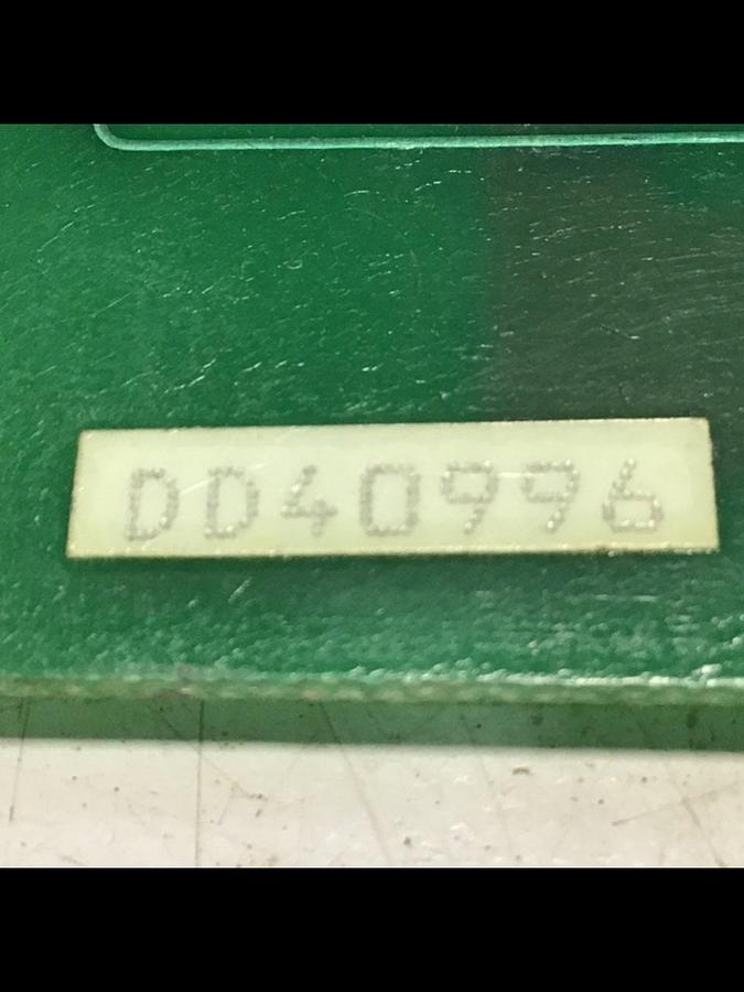 Used TOSHIBA Circuit Board H01200-3 Used