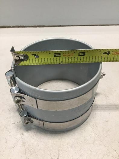 PPE 750 Watt Heater Band MX35006 #117387