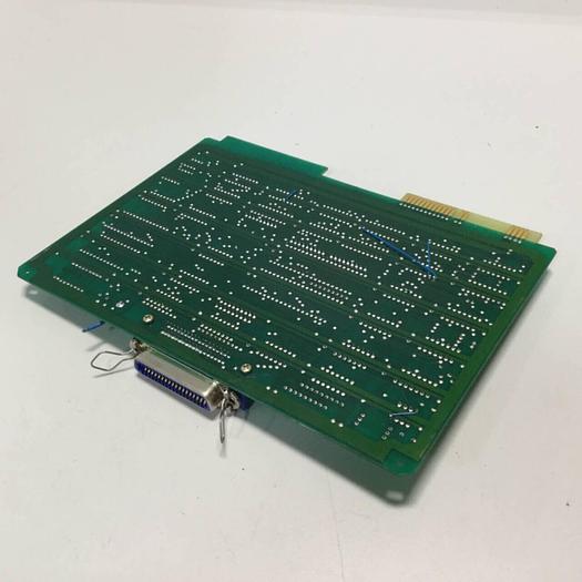 Used FUJI ELECTRIC Circuit Board F770 60 31 3 F77060313 UM12A-J0I #93958