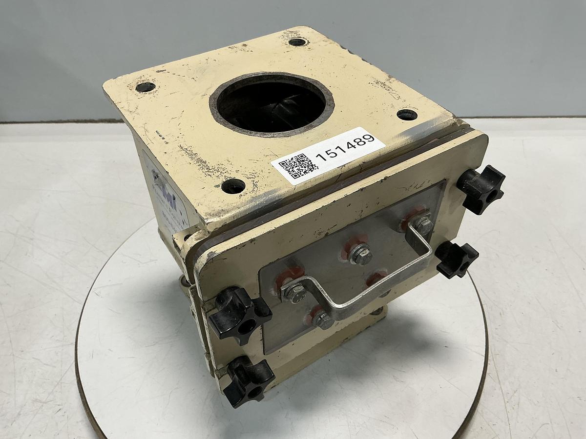 Used EMI NO MODEL NUMBER / NO TAG