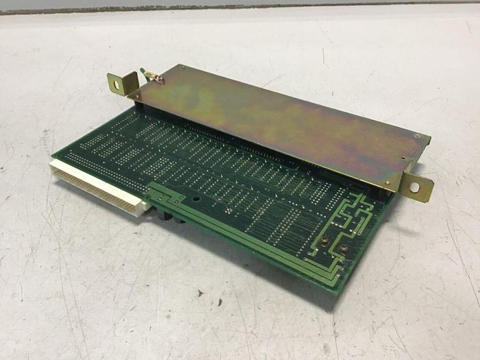 Used TOSHIBA Circuit Board H1702761 Used