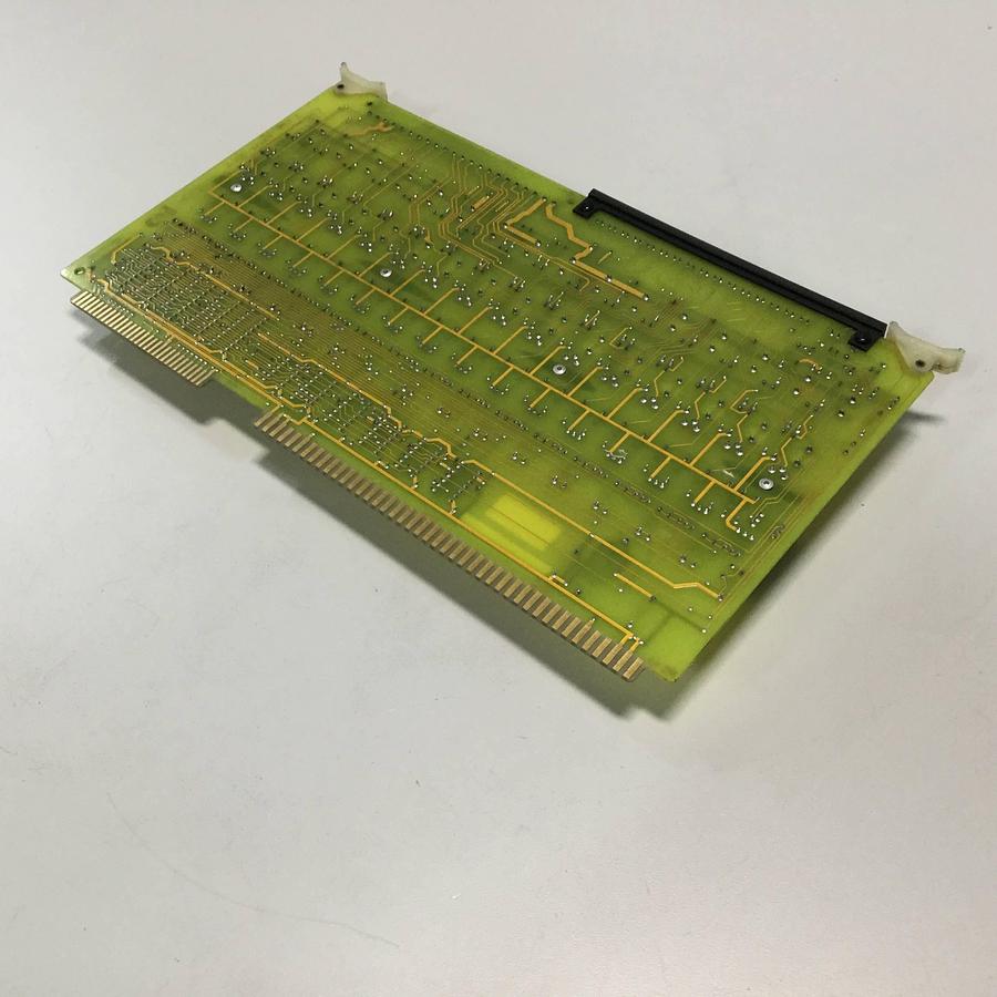 Used CINCINNATI MILACRON I/O Board 3-531-4479A Used