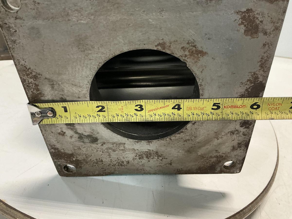 Used IMS NO MODEL NUMBER